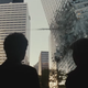 Image for article titled Let's Break Down All The Secrets In Batman v. Superman's New Trailer